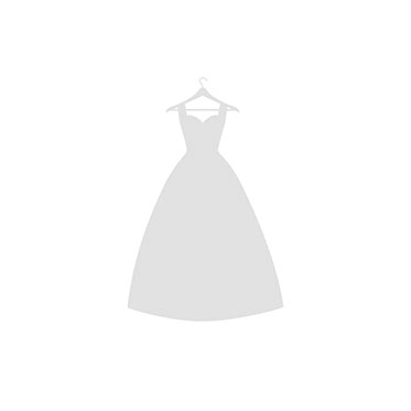 Bel Aire Bridal #2031 - Bel Aire Bridal Default Thumbnail Image